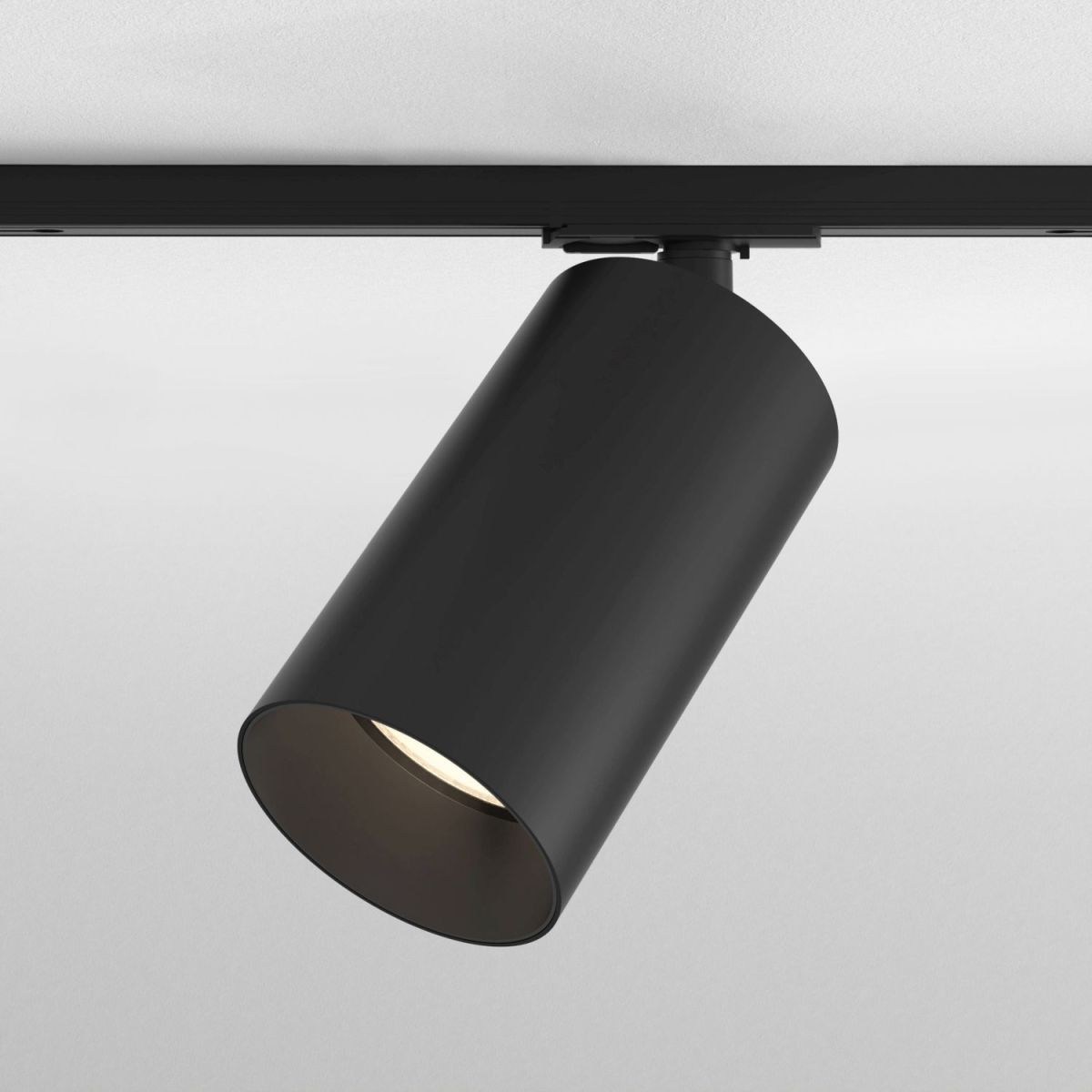 Astro Lighting-Can-1396035-AST1396035