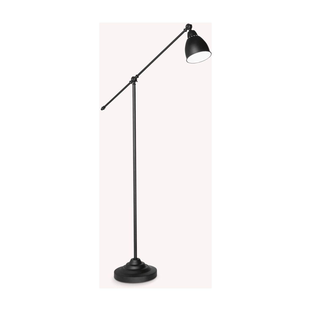 Ideal Lux-NEWTON-003528-IDE003528