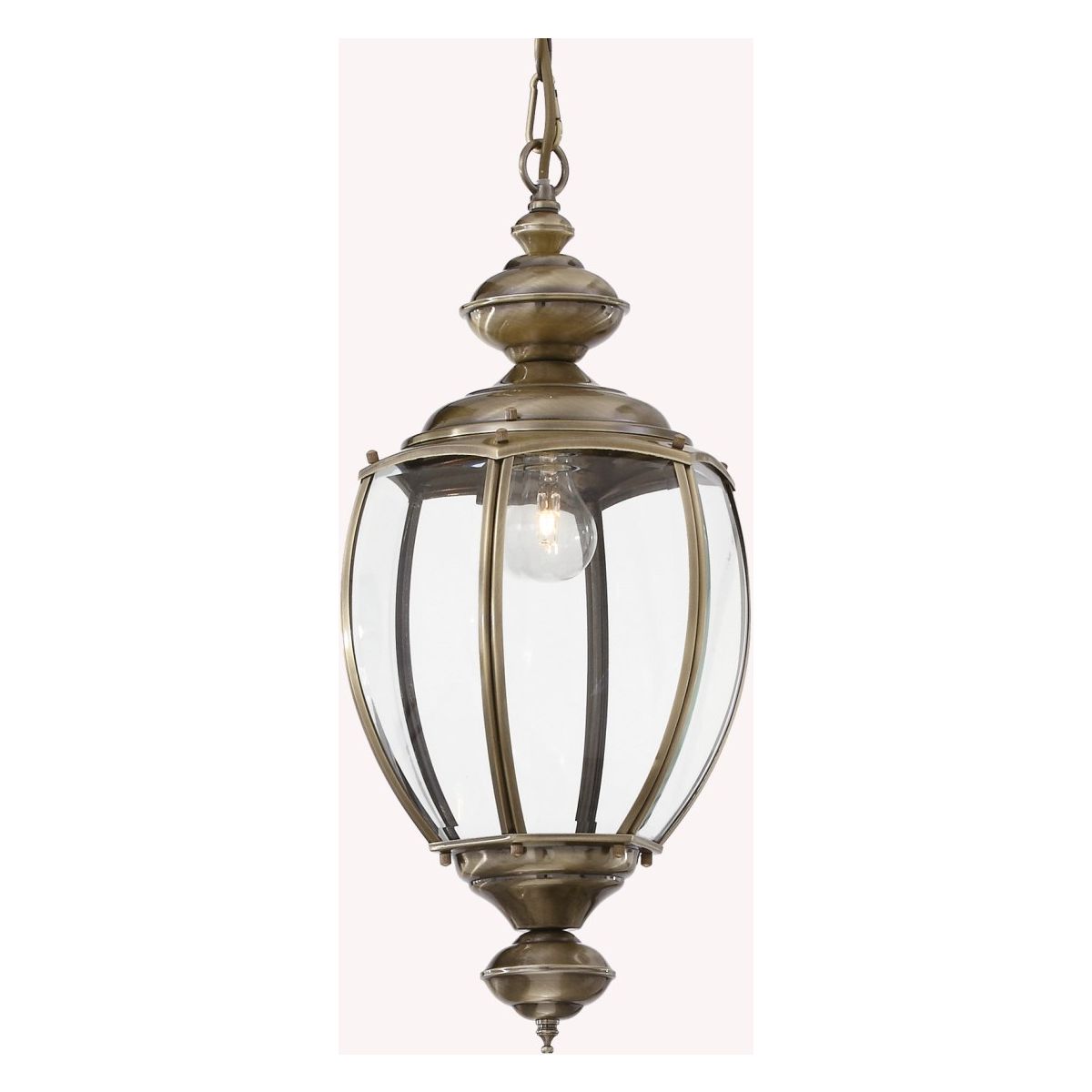 Ideal Lux-NORMA-005911-IDE005911