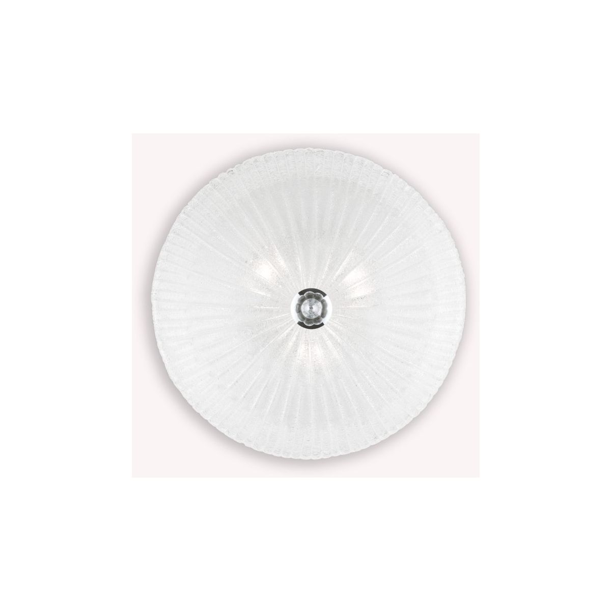 Ideal Lux-SHELL-008608-IDE008608