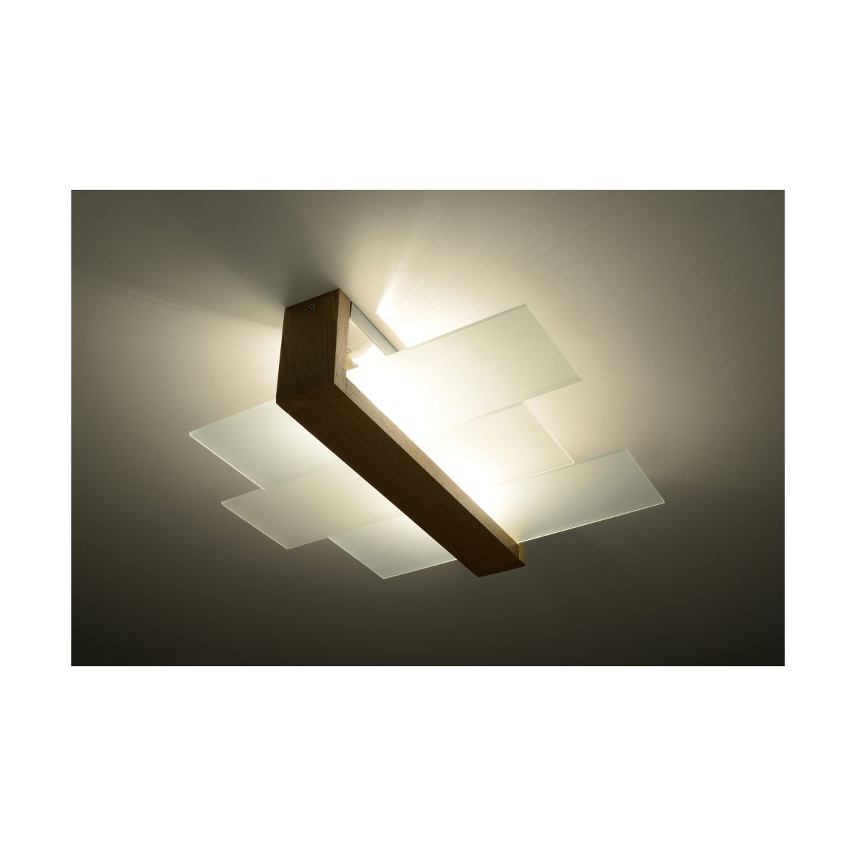 Sollux-FENIKS-SL.0076-SOLSL.0076