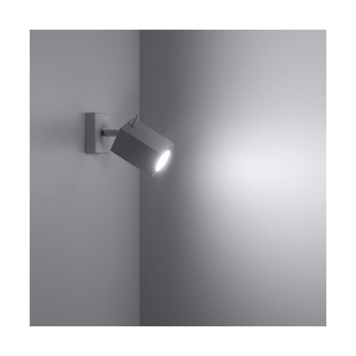 Sollux-MERIDA-SL.0095-SOLSL.0095