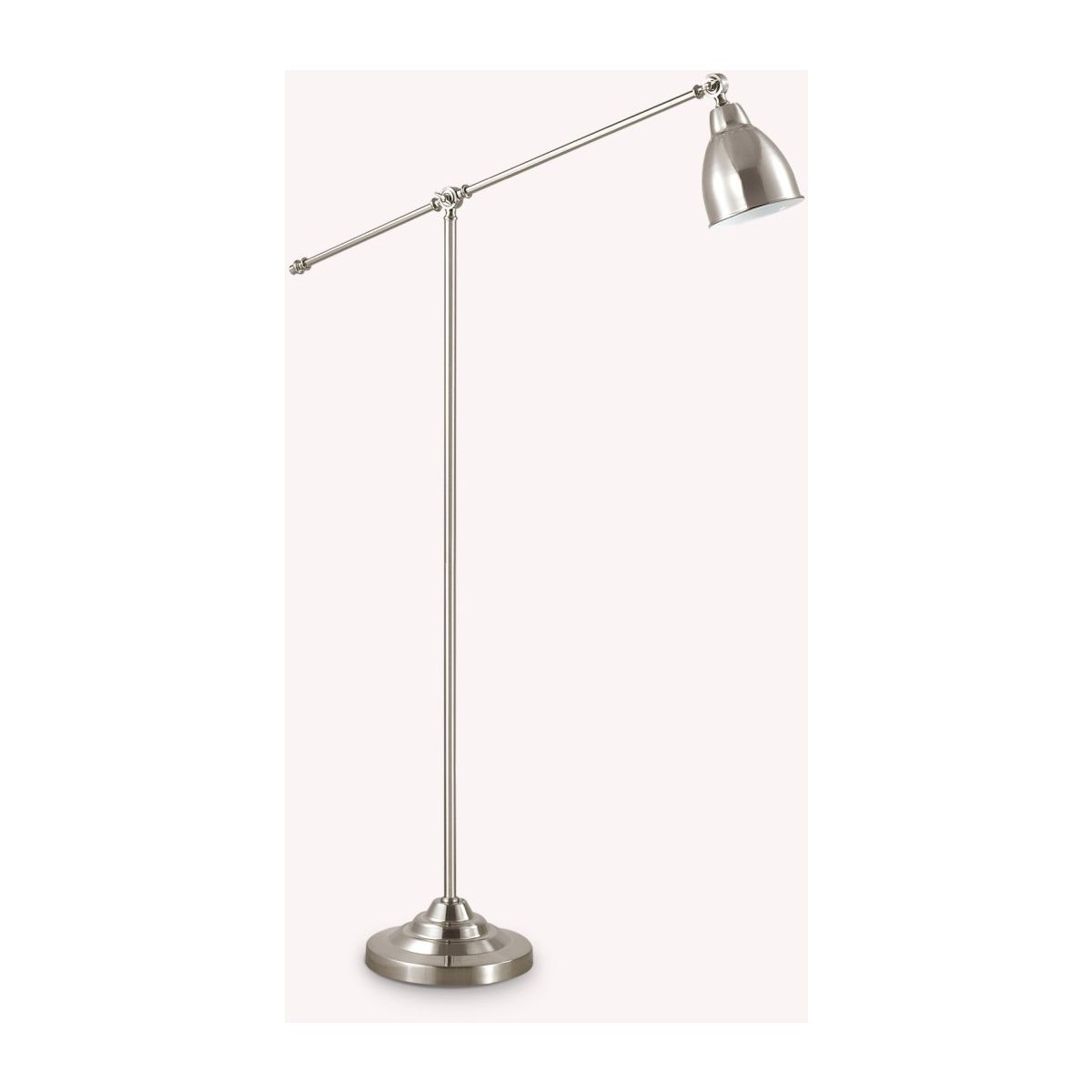Ideal Lux-NEWTON-015286-IDE015286