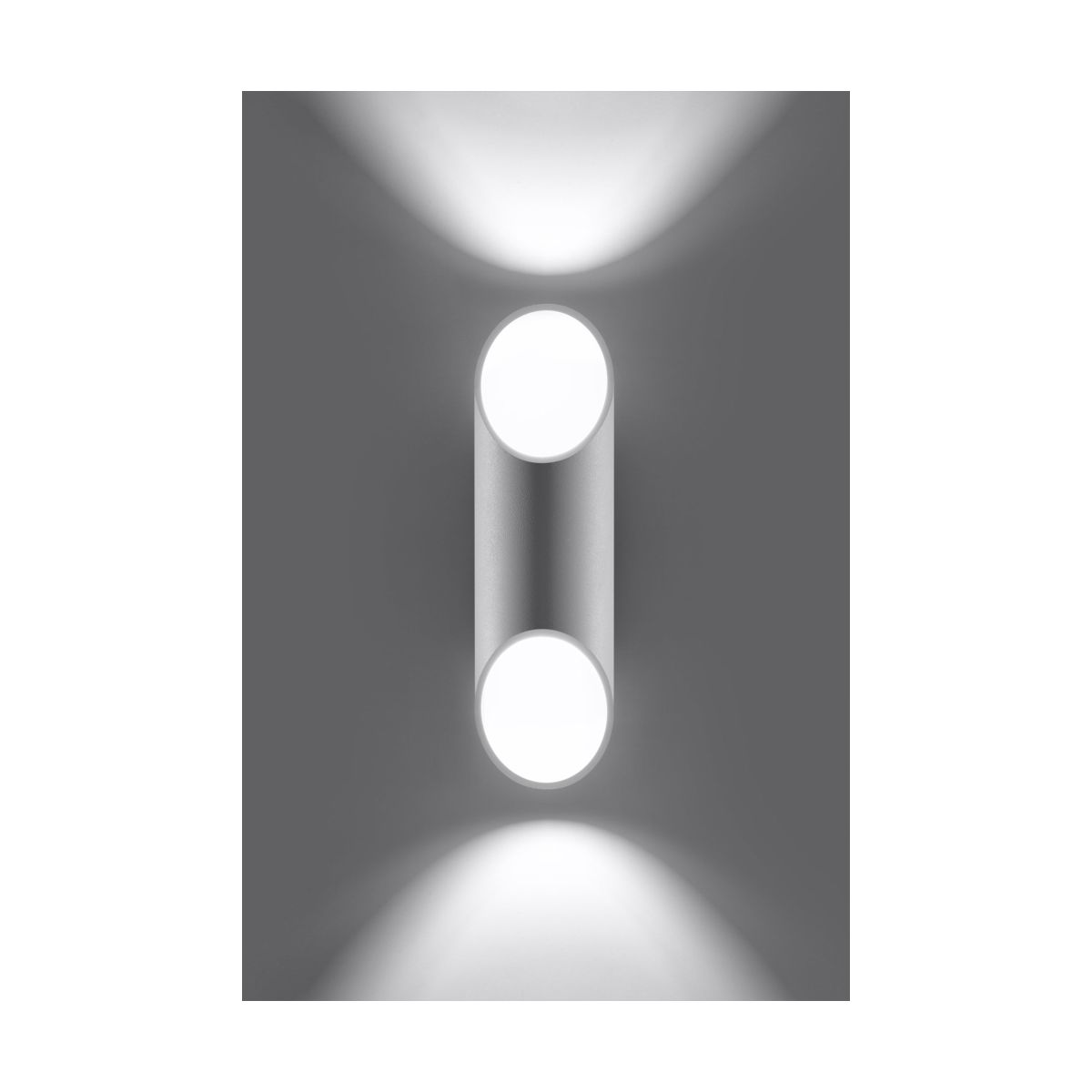 Sollux-PENNE-SL.0108-SOLSL.0108