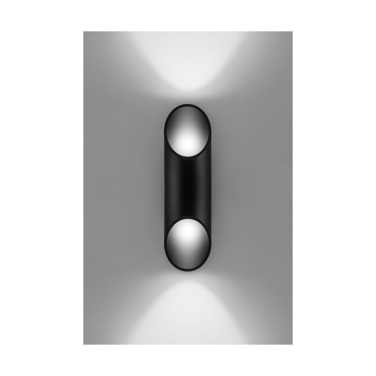 Sollux-PENNE-SL.0114-SOLSL.0114