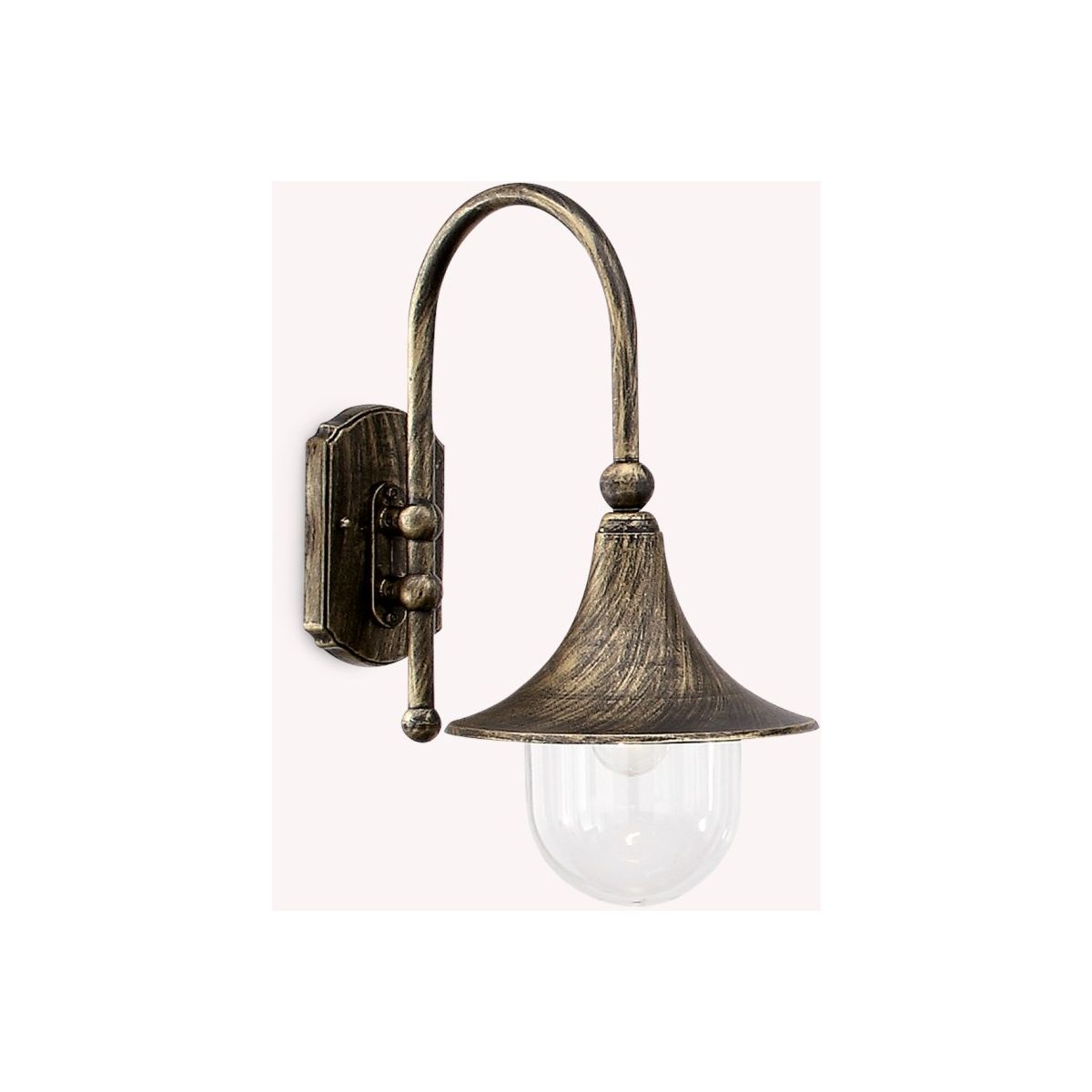 Ideal Lux-CIMA-024134-IDE024134