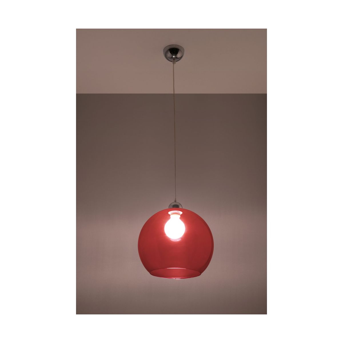 Sollux-BALL-SL.0253-SOLSL.0253
