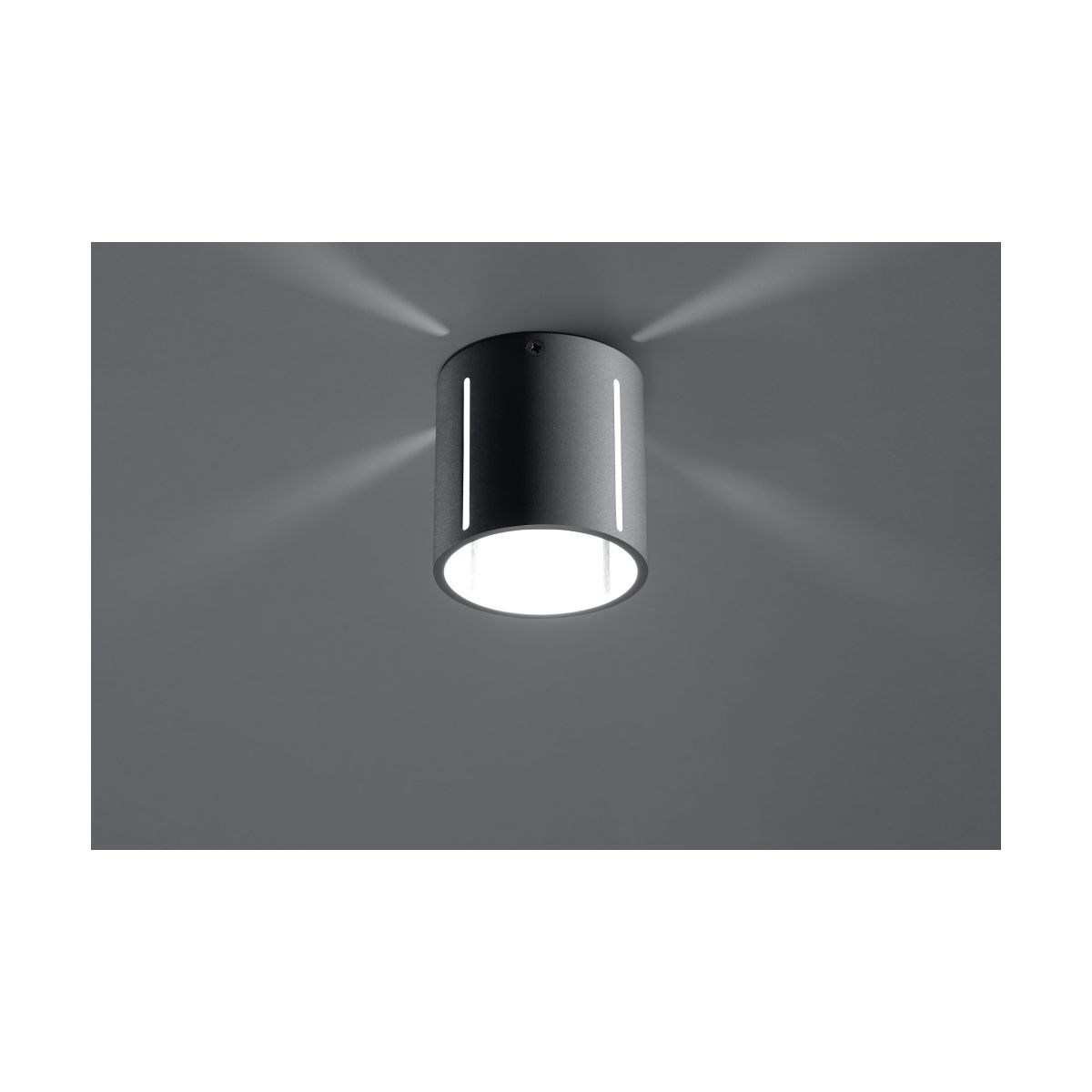 Sollux-INEZ-SL.0357-SOLSL.0357