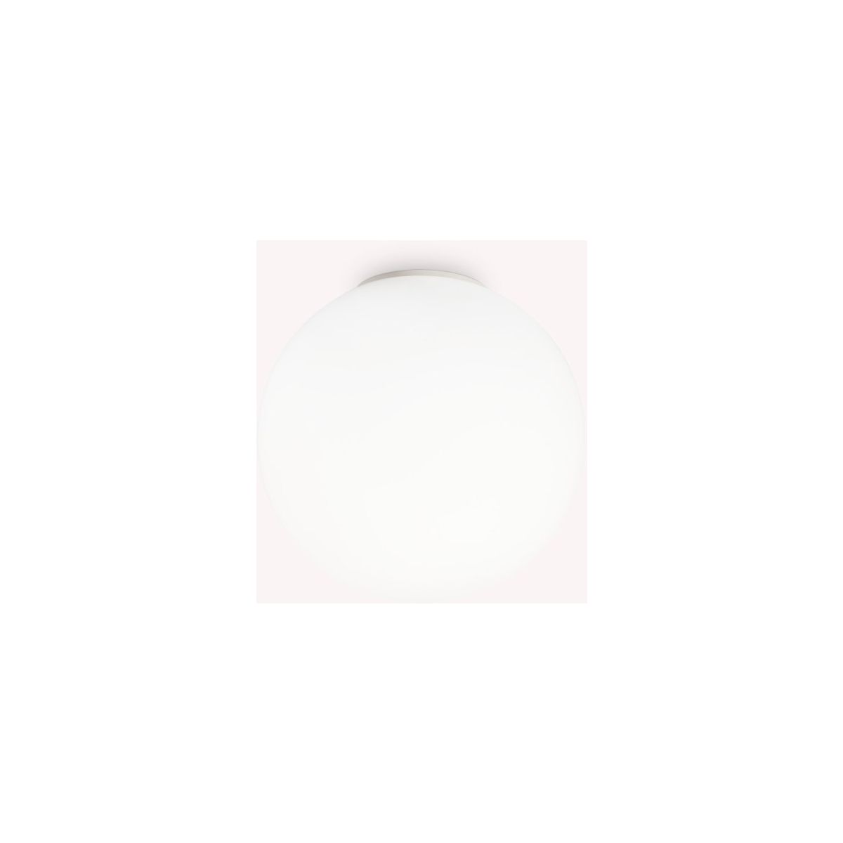 Ideal Lux-MAPA-059839-IDE059839