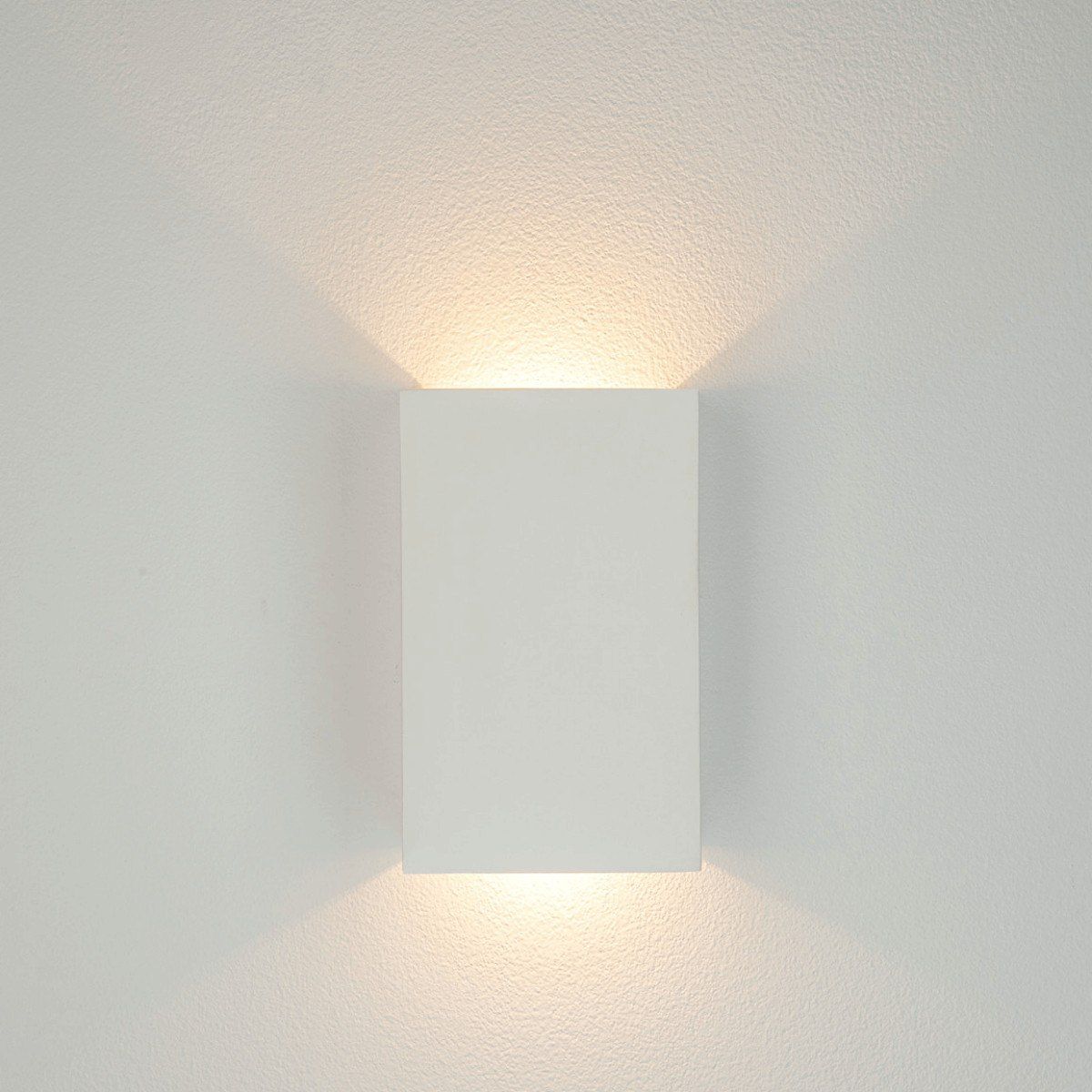 Zambelis-UP-DOWN LIGHT-25379-ZAM25379