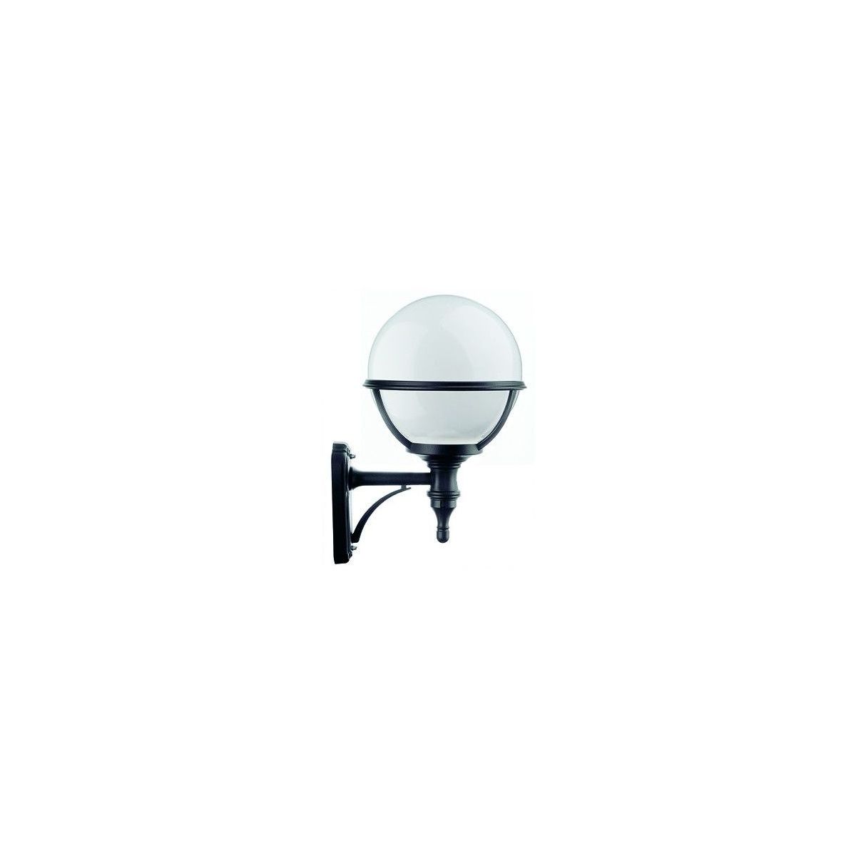 Novolux-CLIC-CLAC GLOBO-061B-G05X1A-01-NOV061B-G05X1A-01