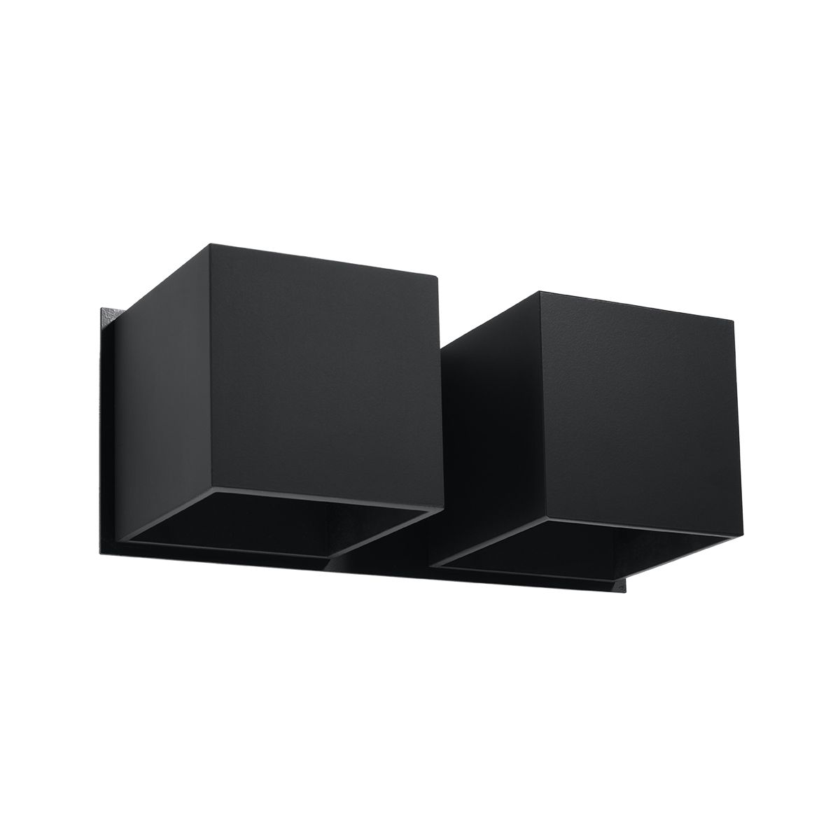 Sollux-Quad-SL.0657-SOLSL.0657