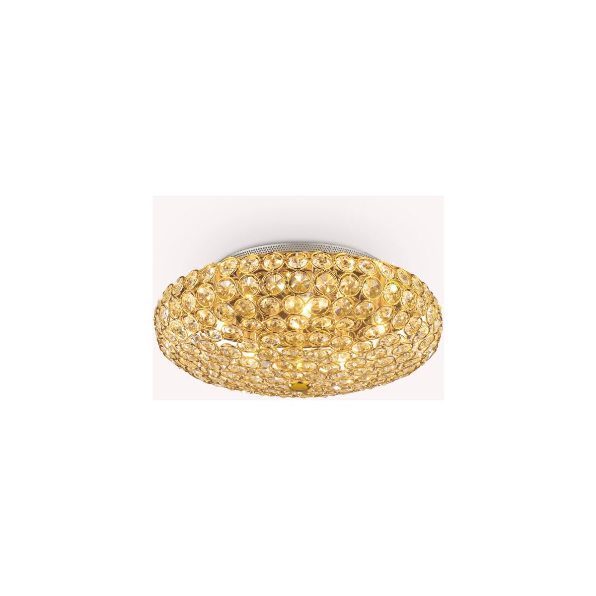 Ideal Lux-KING-073187-IDE073187