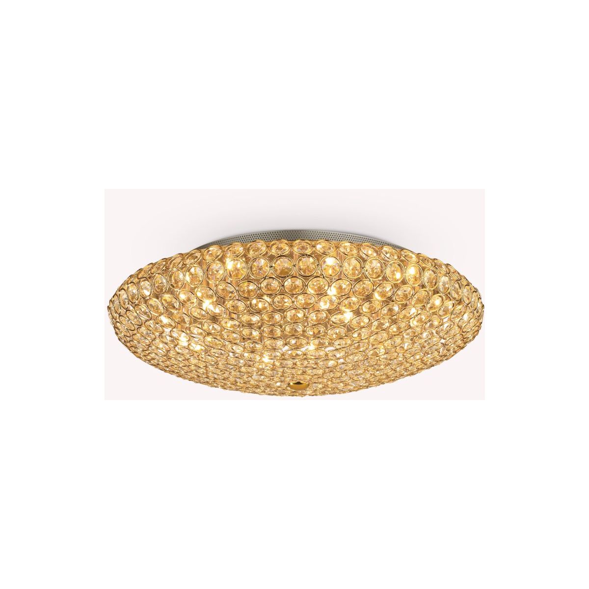 Ideal Lux-KING-073262-IDE073262