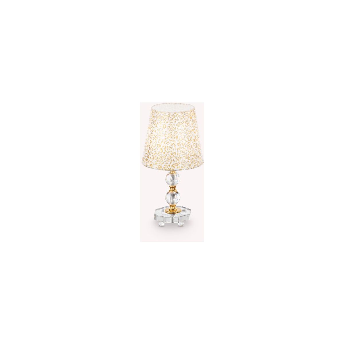 Ideal Lux-QUEEN-077734-IDE077734