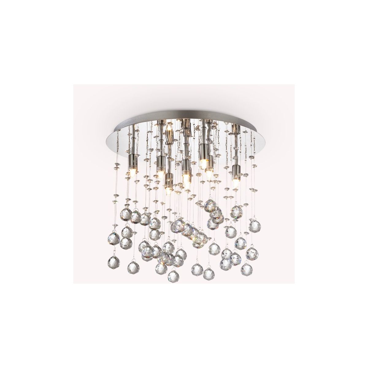 Ideal Lux-MOONLIGHT-080932-IDE080932