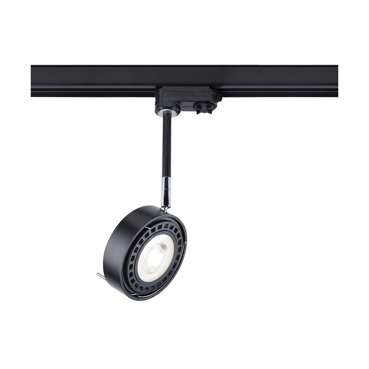 Antigo-TRACK 3F-6601-ANT6601