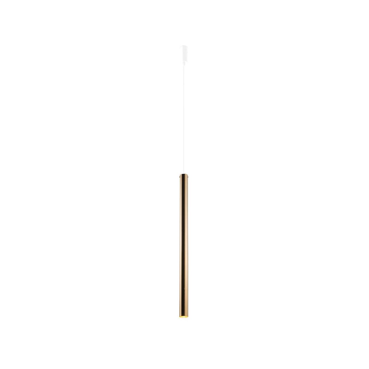 Antigo-Akadi-8884-ANT8884