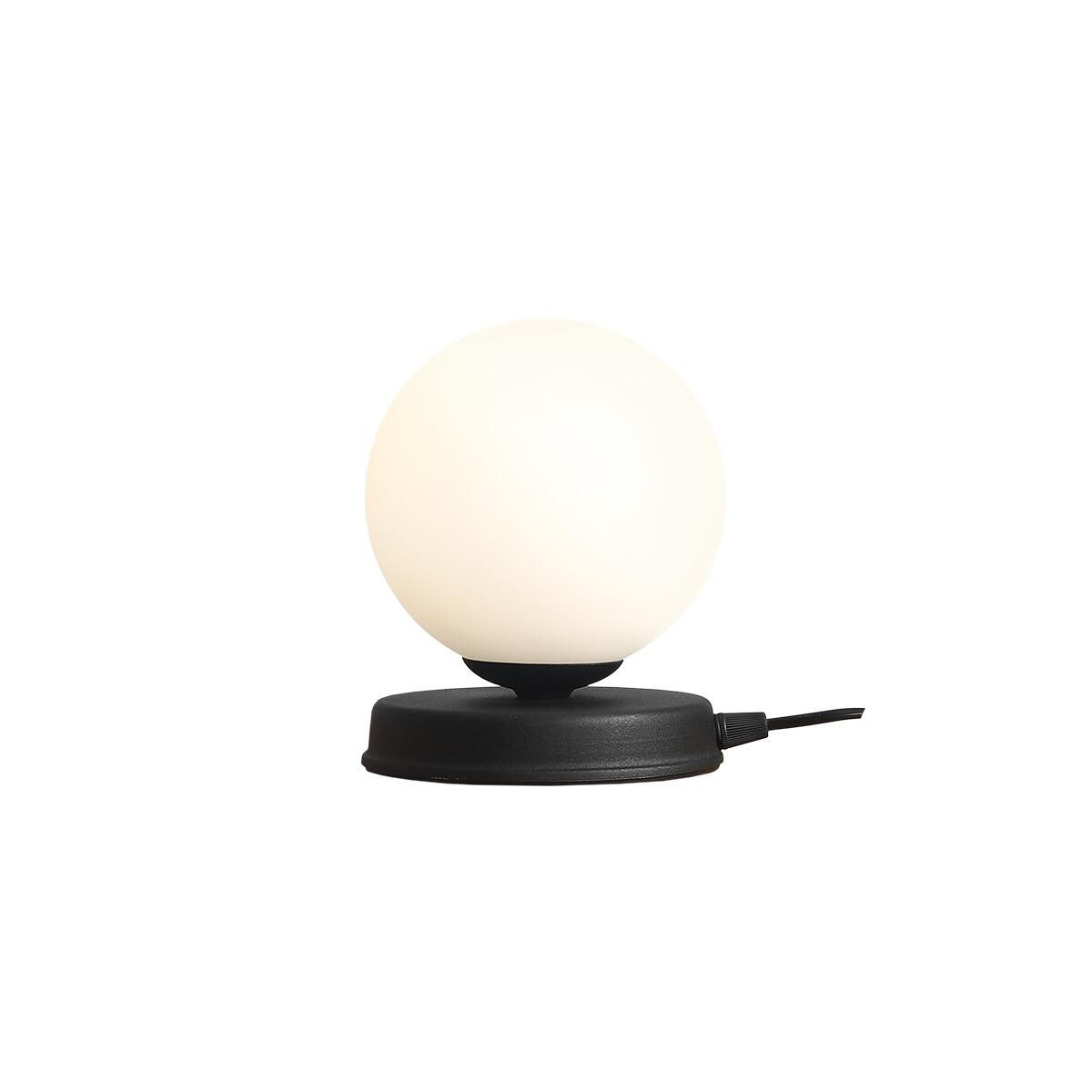 Aldex-BALL-1076B1_S-ALD1076B1_S