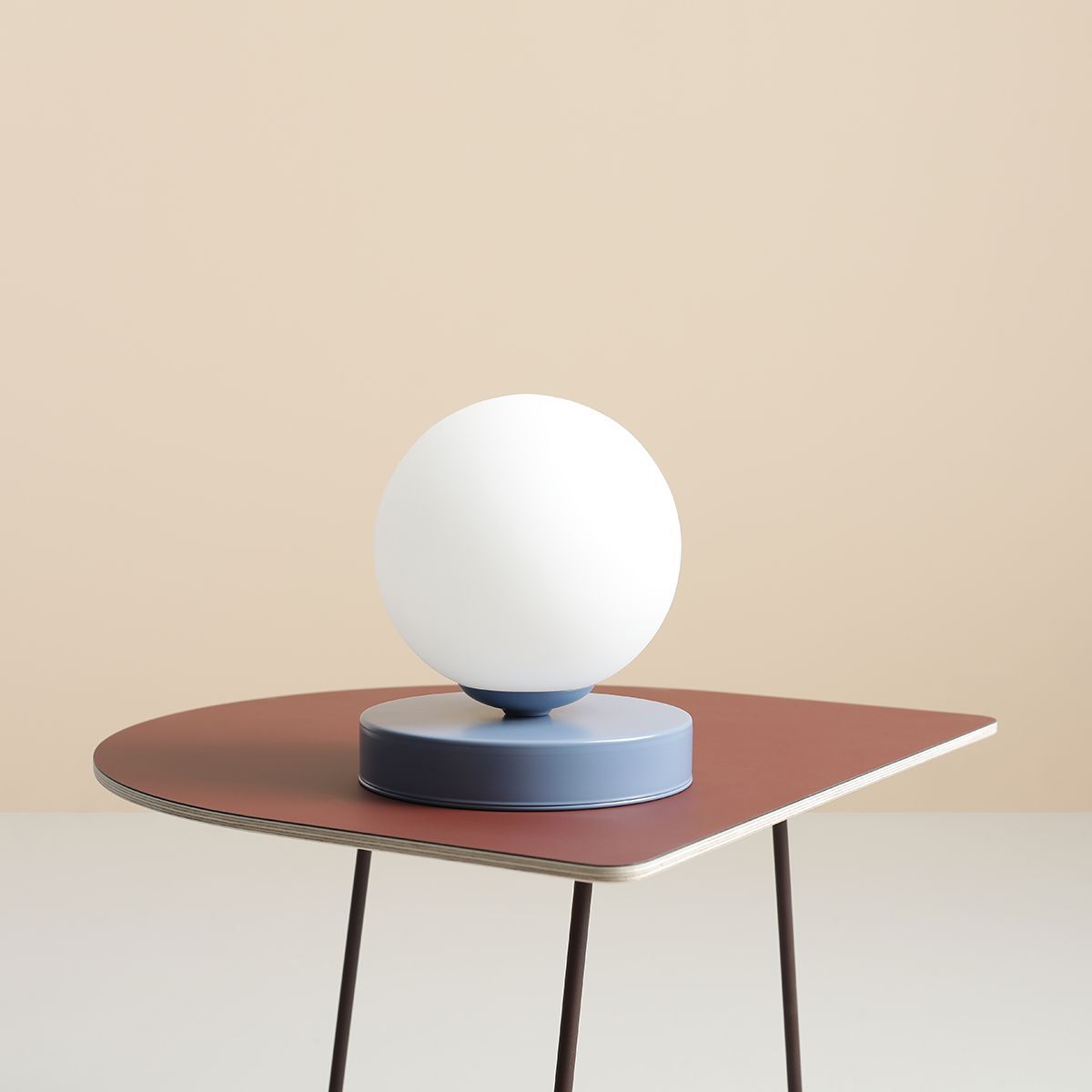 Aldex-BALL-1076B16_S-ALD1076B16_S
