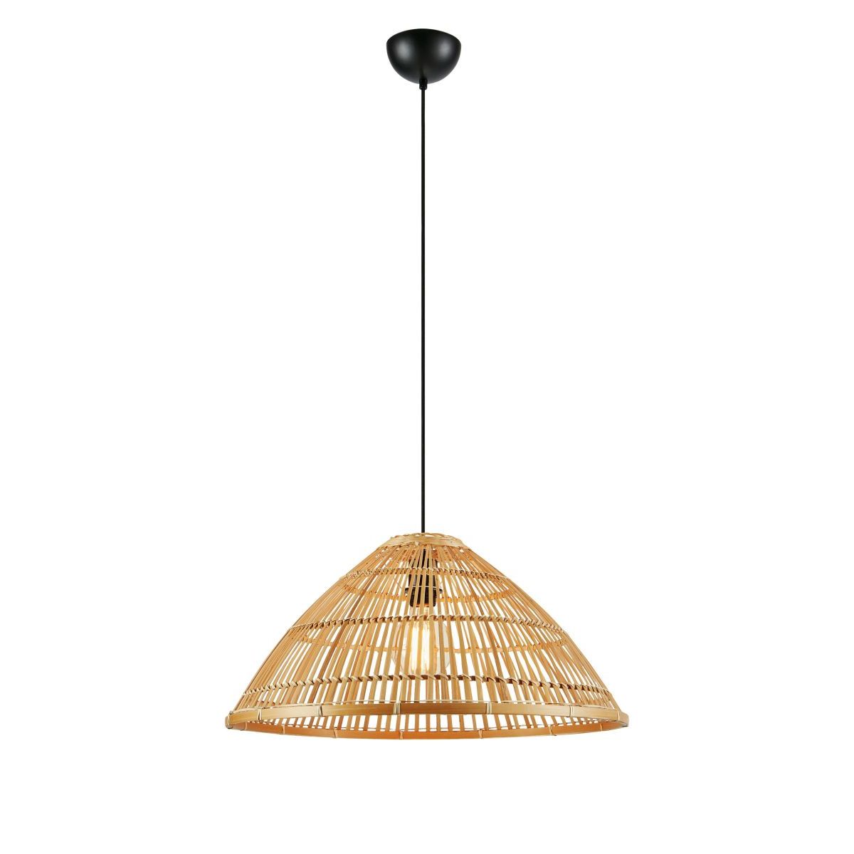 Markslojd-CAPELLO-108673-MRK108673