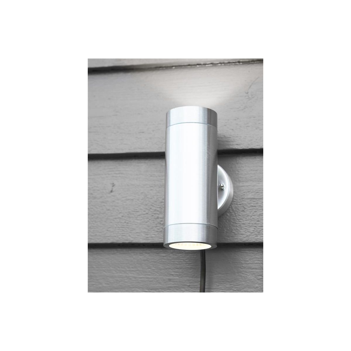 Markslojd-GARDEN 24-108170-MRK108170