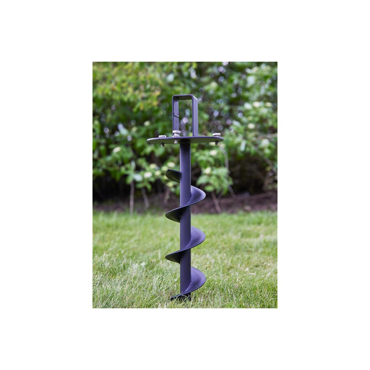 Markslojd-GARDEN 24-108172-MRK108172