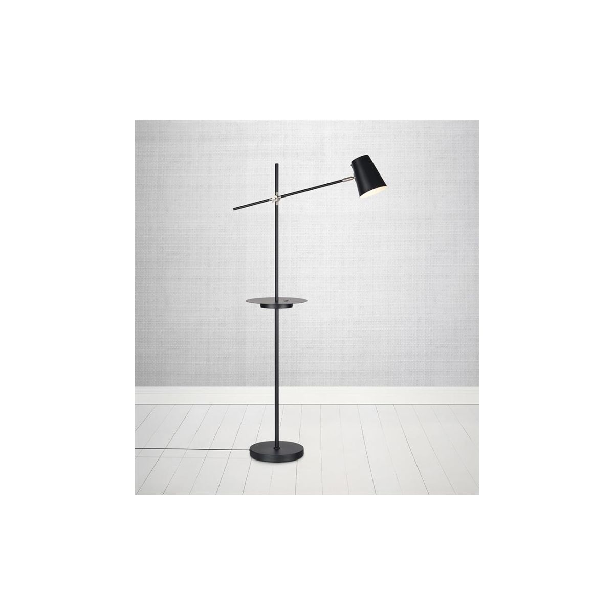 Markslojd-LINEAR-107307-MRK107307