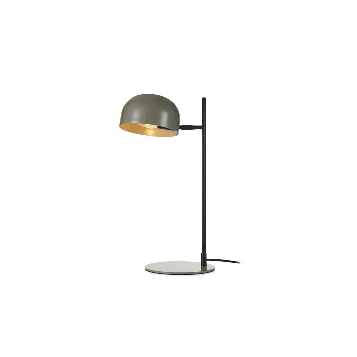 Markslojd-POSE-108292-MRK108292
