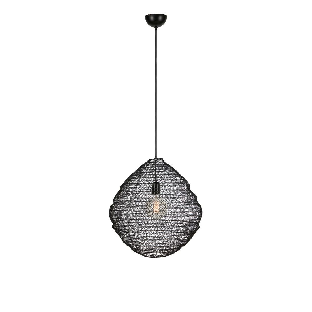 Markslojd-TAZZA-108772-MRK108772