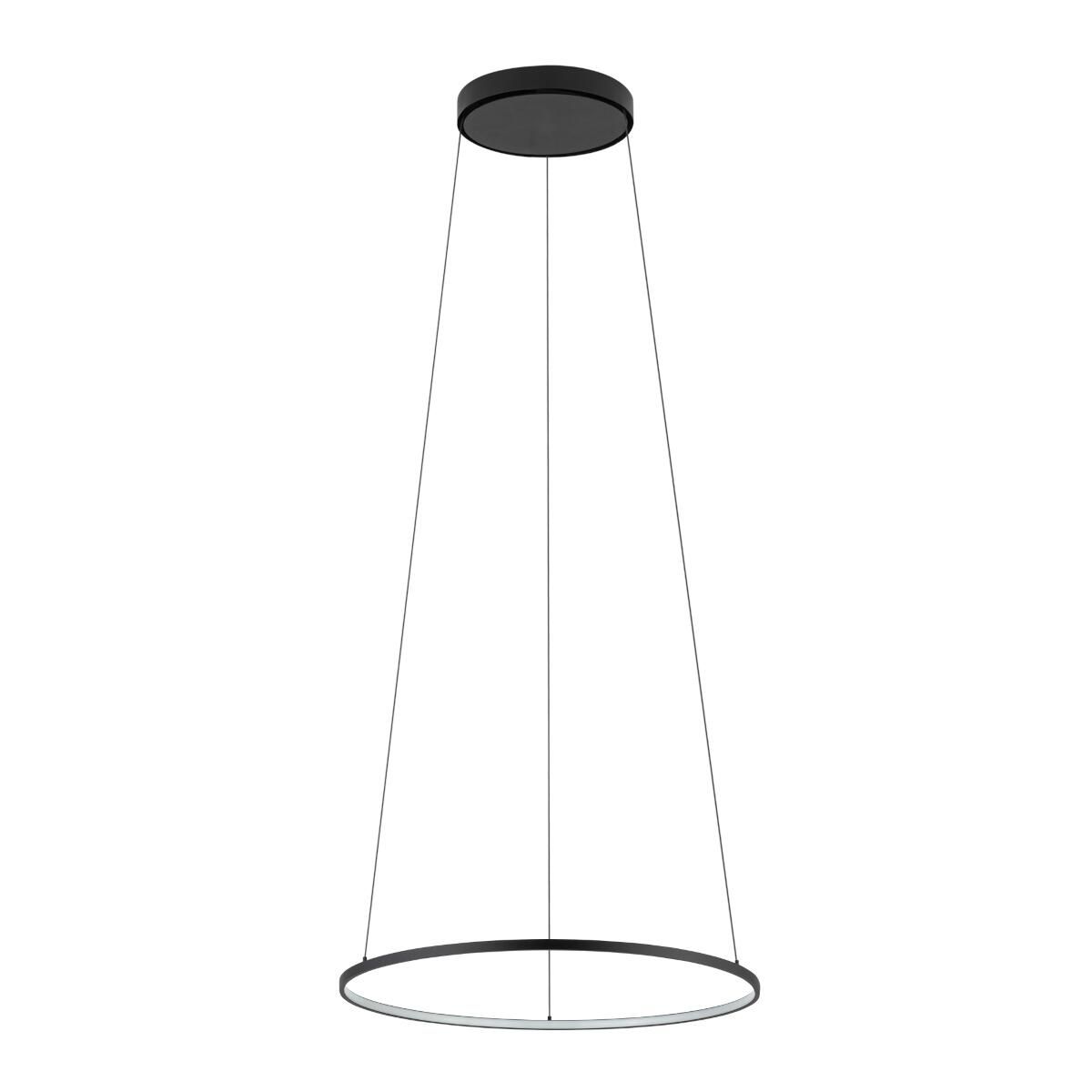 Nowodvorski-CIRCOLO LED-10813-TLX10813