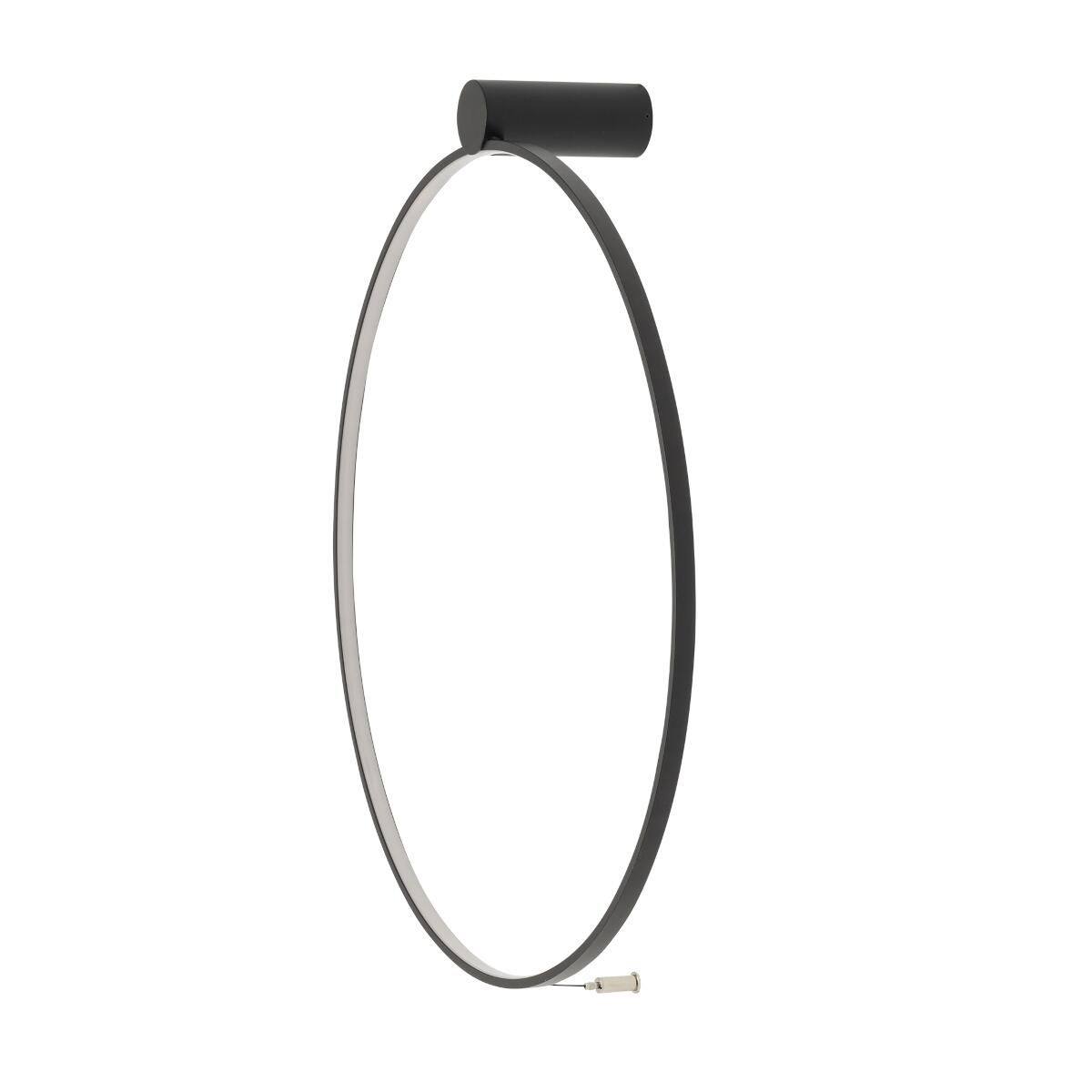 Nowodvorski-CIRCOLO LED-10815-TLX10815