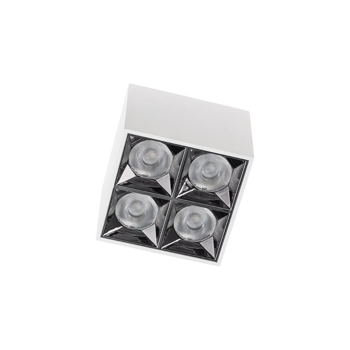 Nowodvorski-MIDI LED-10047-TLX10047