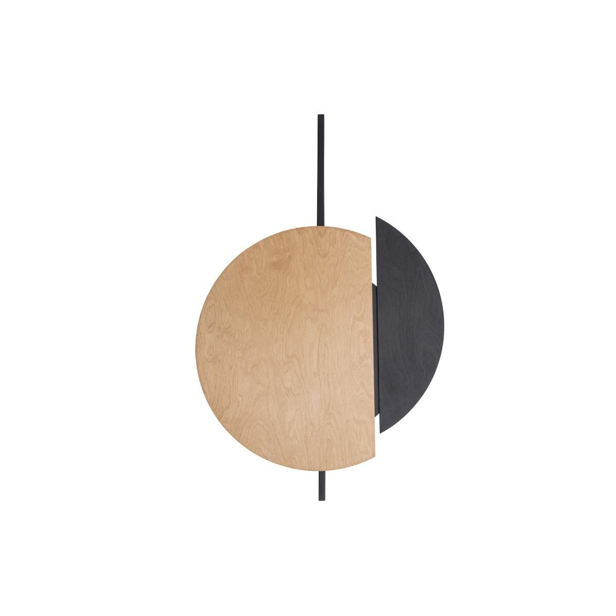 Nowodvorski-SUNSET-10578-TLX10578