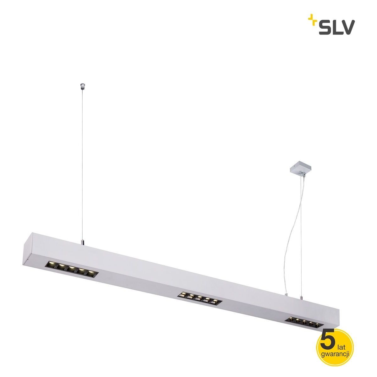 SLV-Q-LINE-1000934-SPL1000934