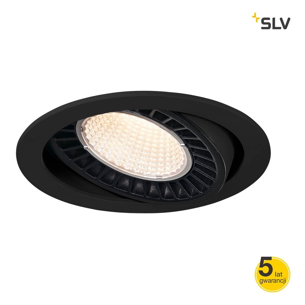 SLV-SUPROS-1003299-SPL1003299