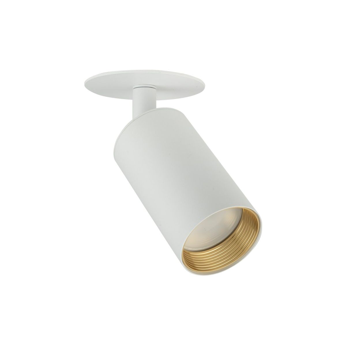 TK Lighting-AMIS-10810-TKL10810