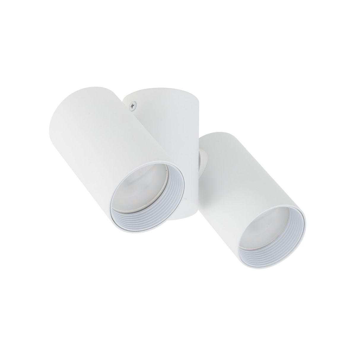 TK Lighting-AMIS-10975-TKL10975