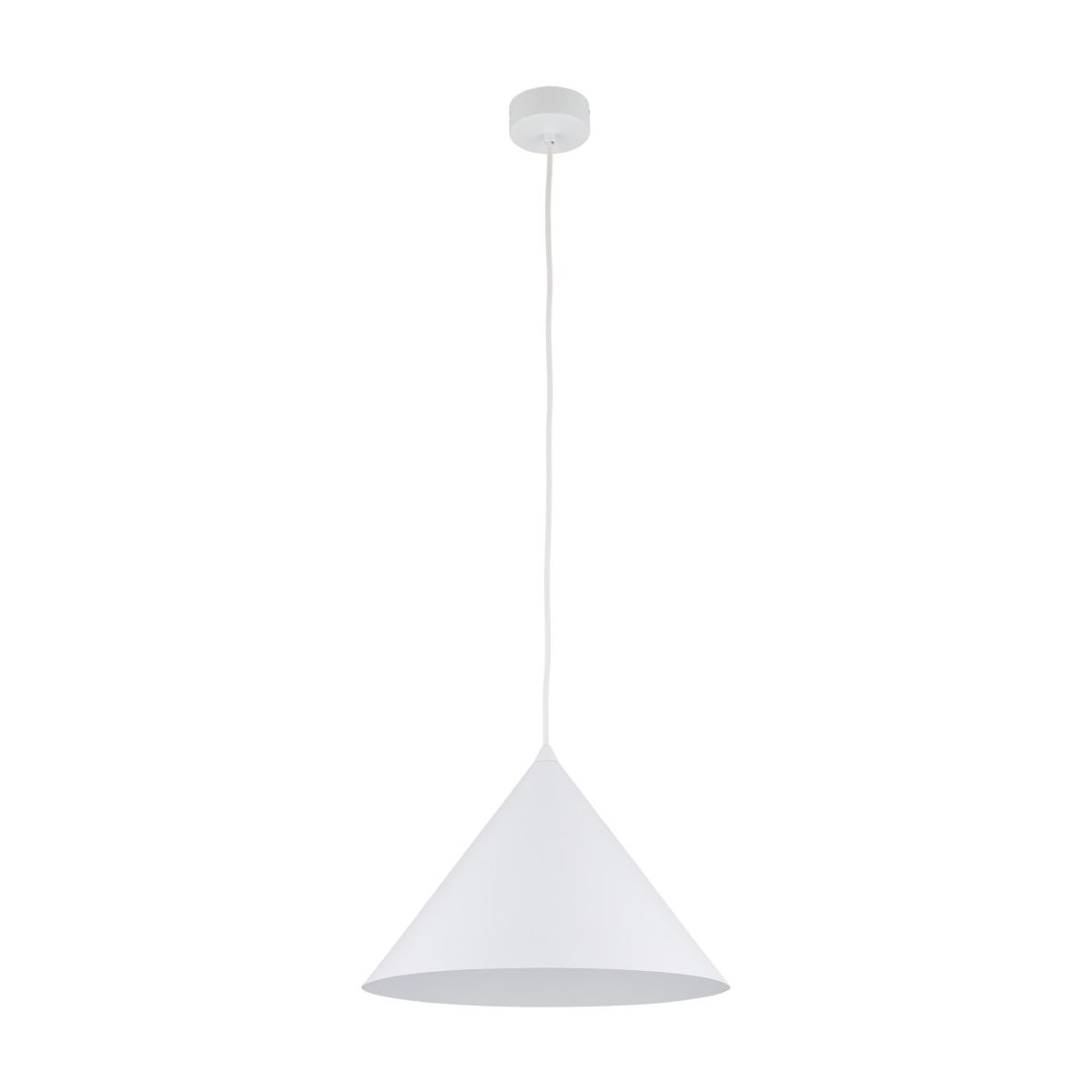 TK Lighting-CONO-10009-TKL10009
