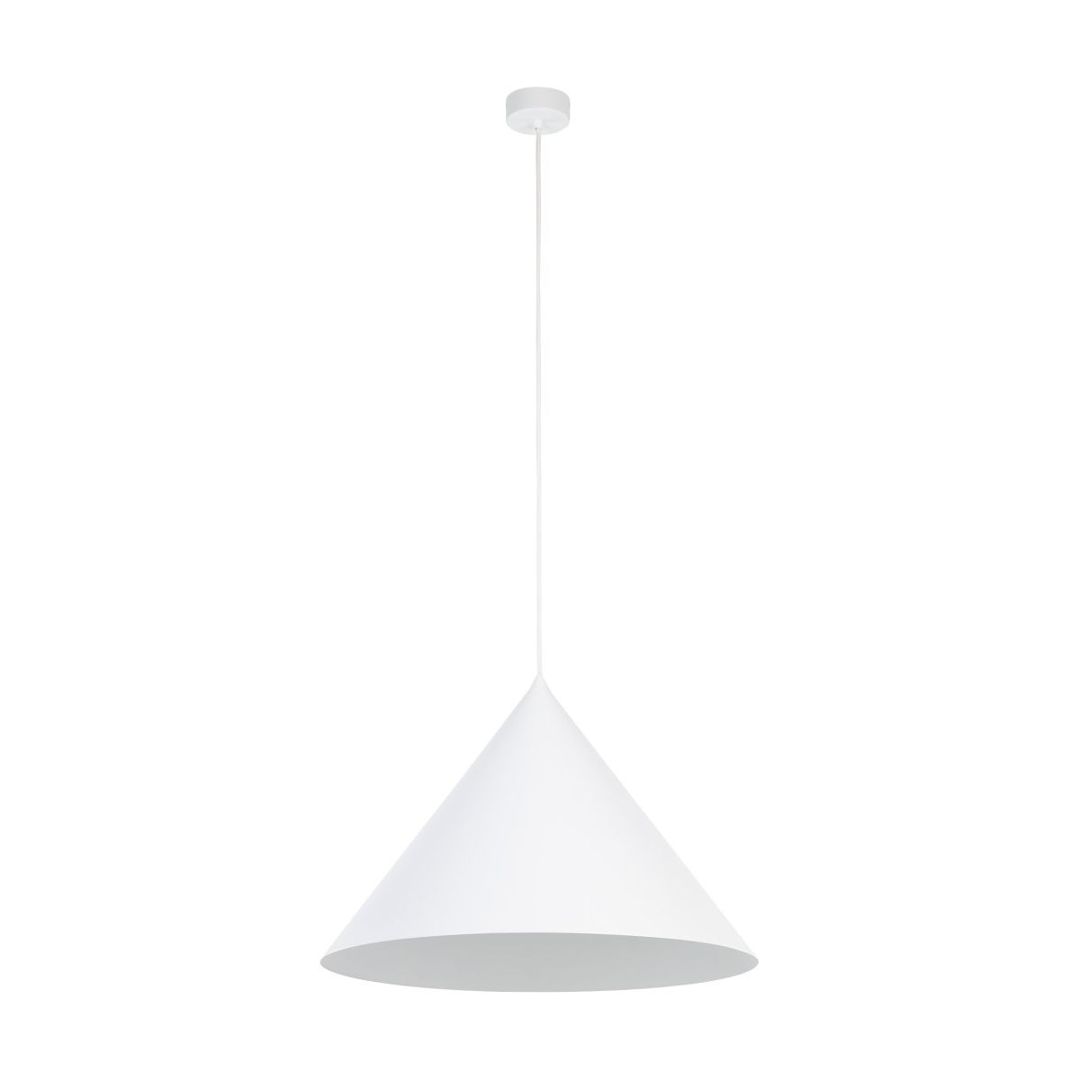 TK Lighting-CONO-10010-TKL10010