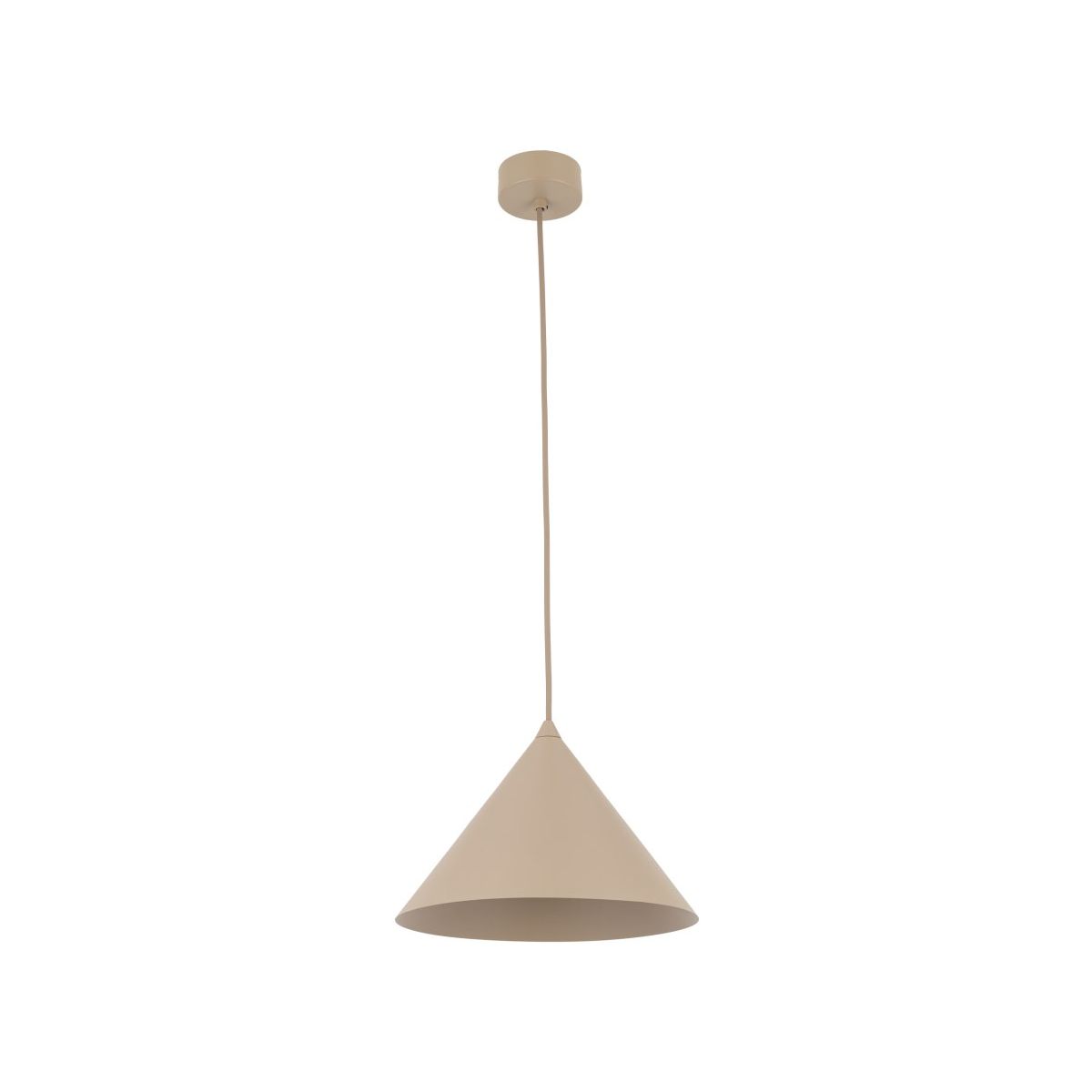 TK Lighting-CONO M-10620-TKL10620