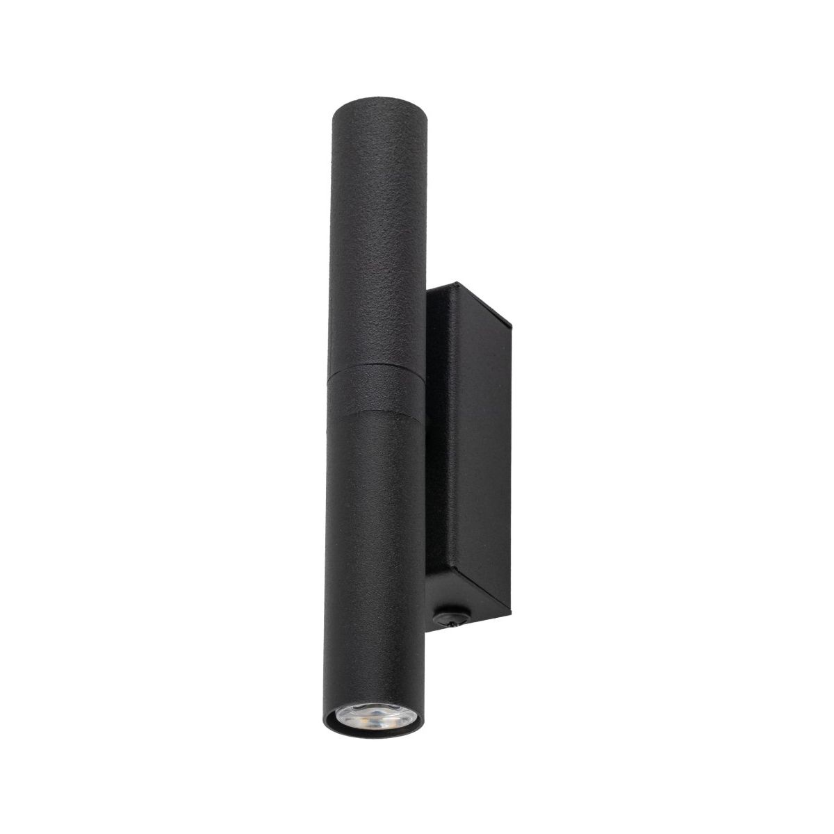 TK Lighting-LAGOS-10184-TKL10184