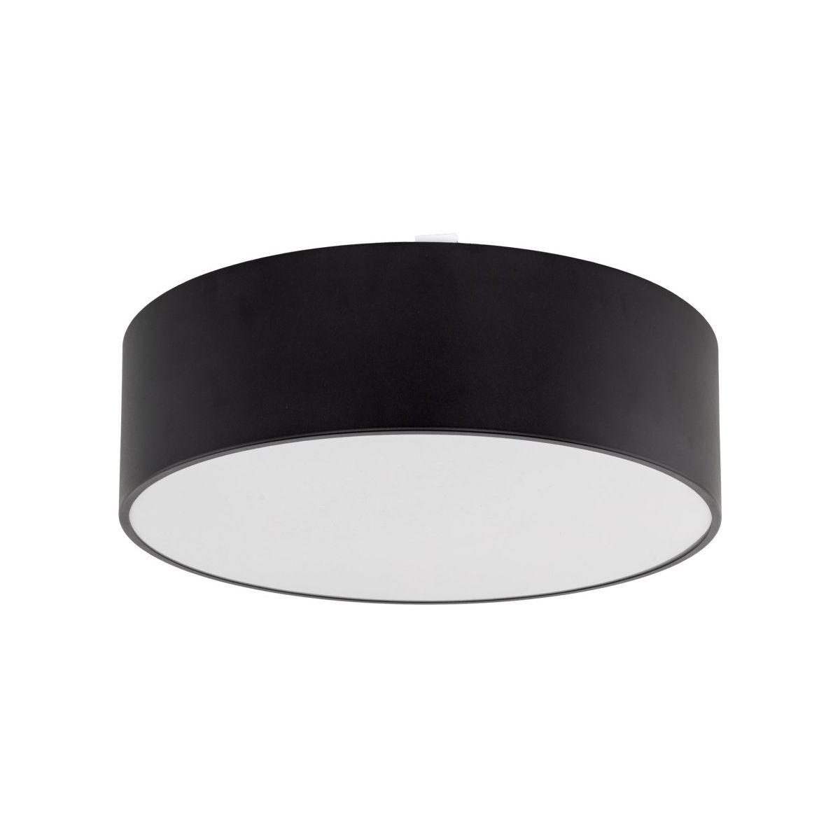 TK Lighting-LIVO-10986-TKL10986