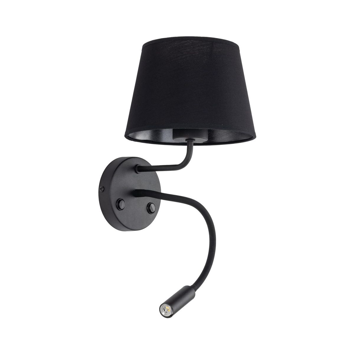 TK Lighting-MAJA-10081-TKL10081