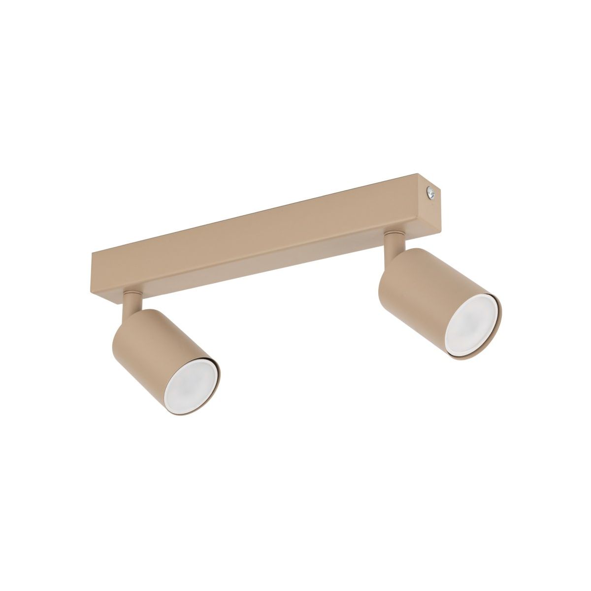 TK Lighting-NEX-10628-TKL10628