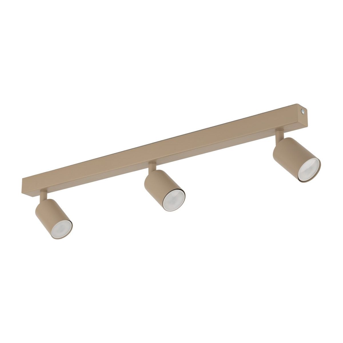 TK Lighting-NEX-10629-TKL10629