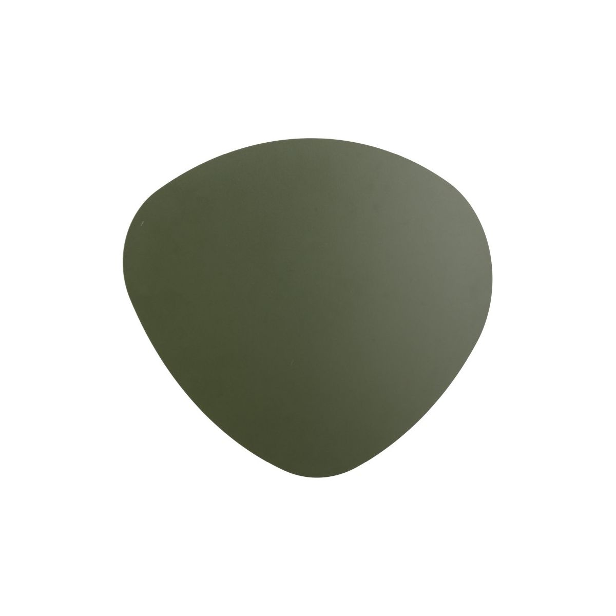 TK Lighting-STONE-10707-TKL10707