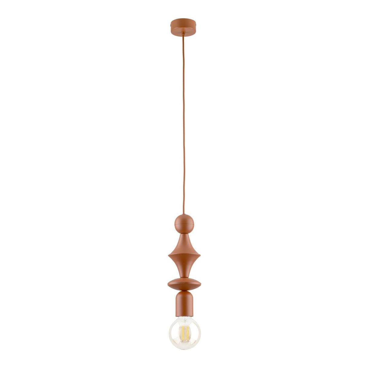 TK Lighting-TOWER-10869-TKL10869