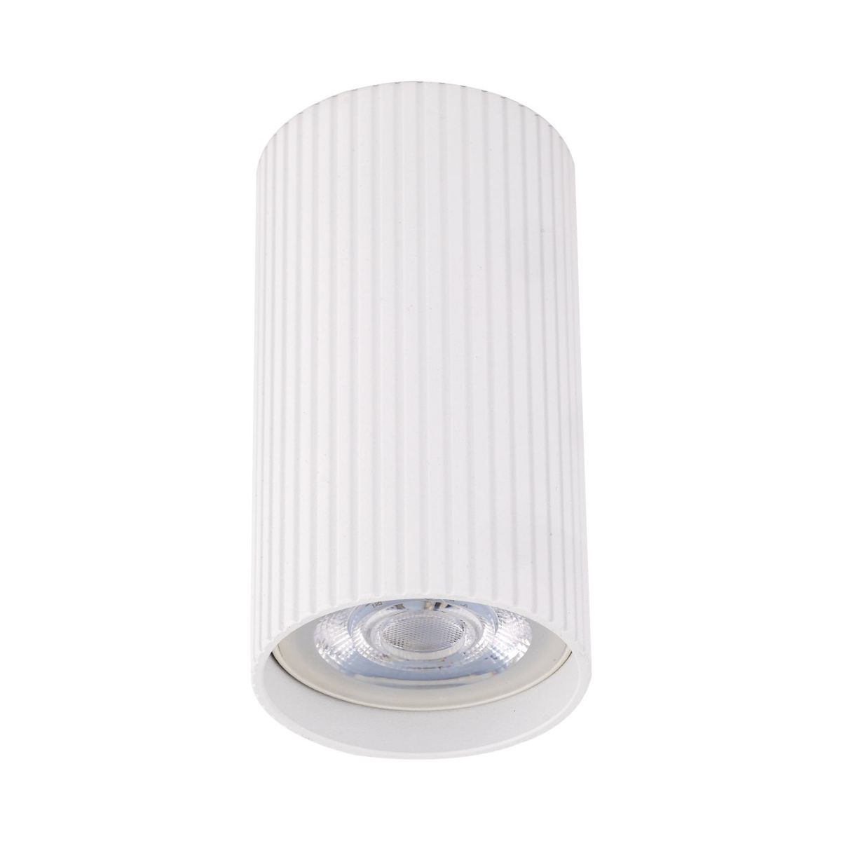 TK Lighting-TUNE-10023-TKL10023