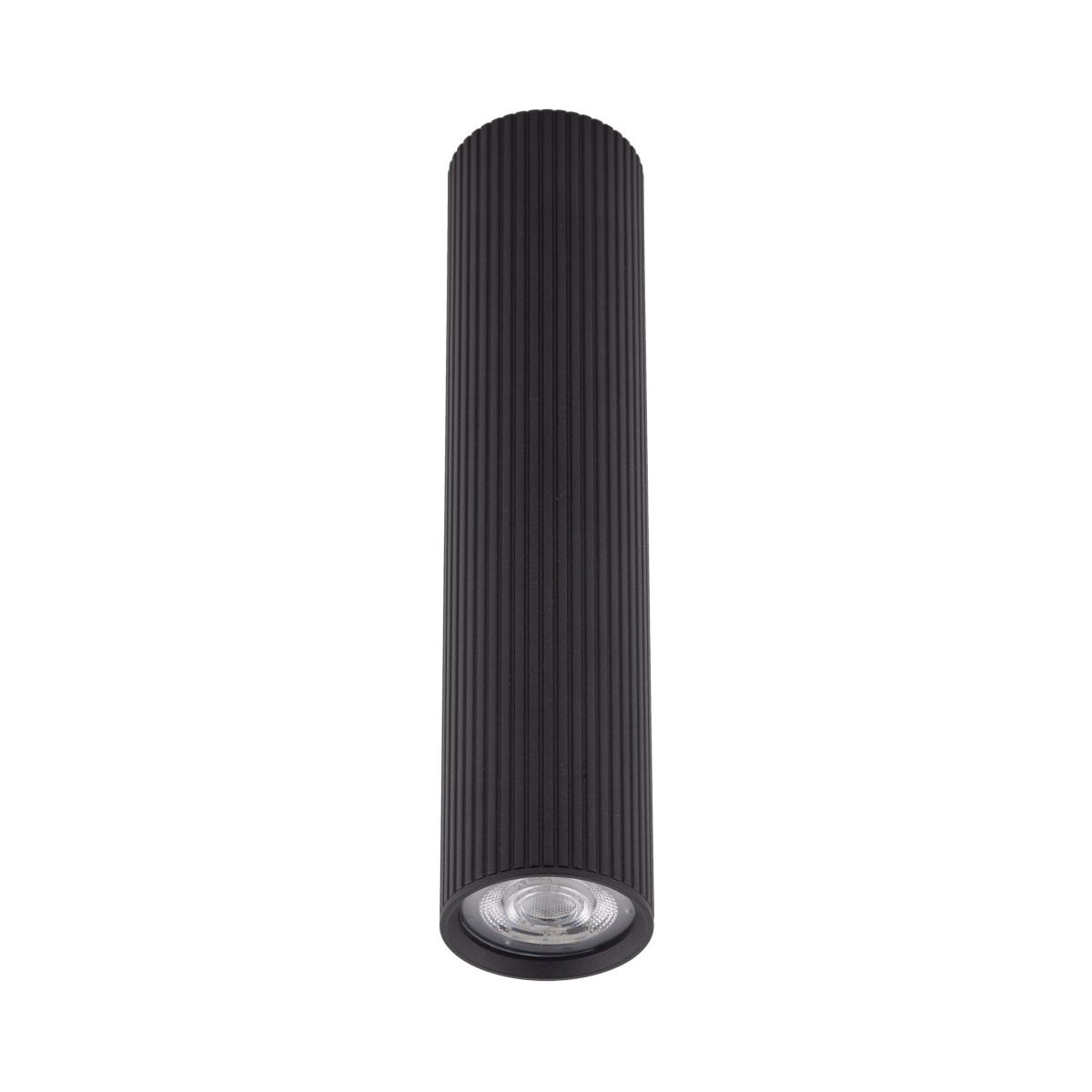 TK Lighting-TUNE-10026-TKL10026